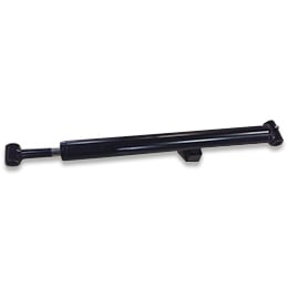 117-1832 Toro Dingo CYLINDER-LIFT, RH